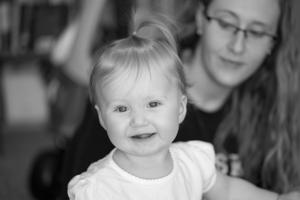 J39A0245-Edit-X3.jpg