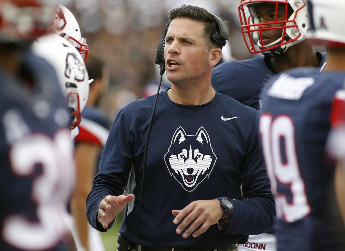 Bob Diaco