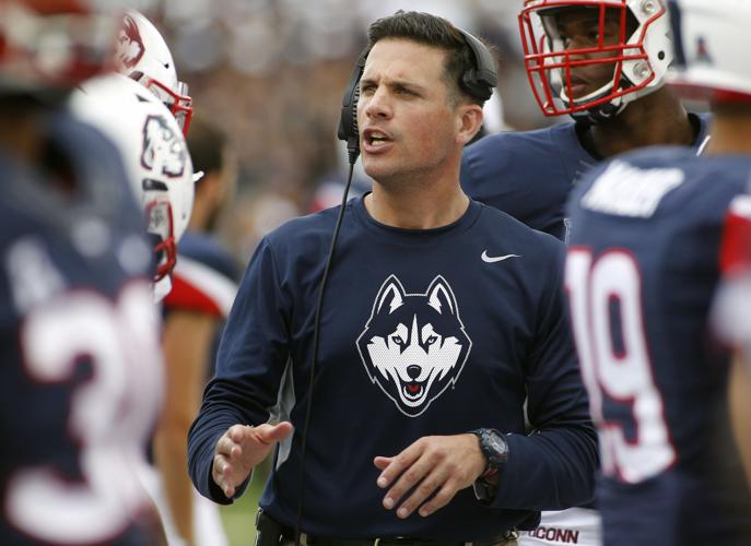 Bob Diaco