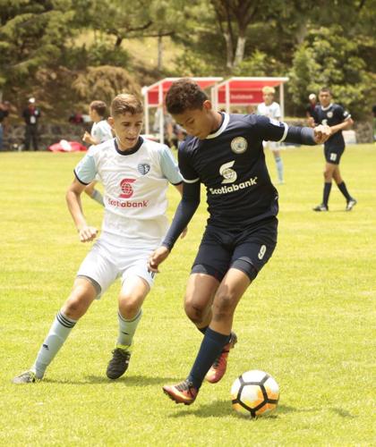 Umana action