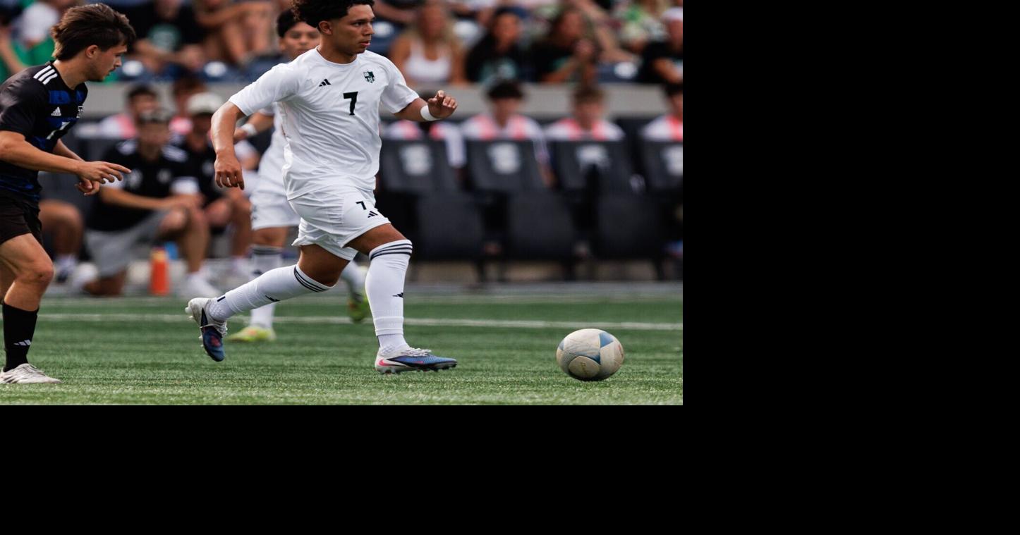 Miguel Solano's four-goal masterpiece sends Lincoln Southwest to final May 15, 2026