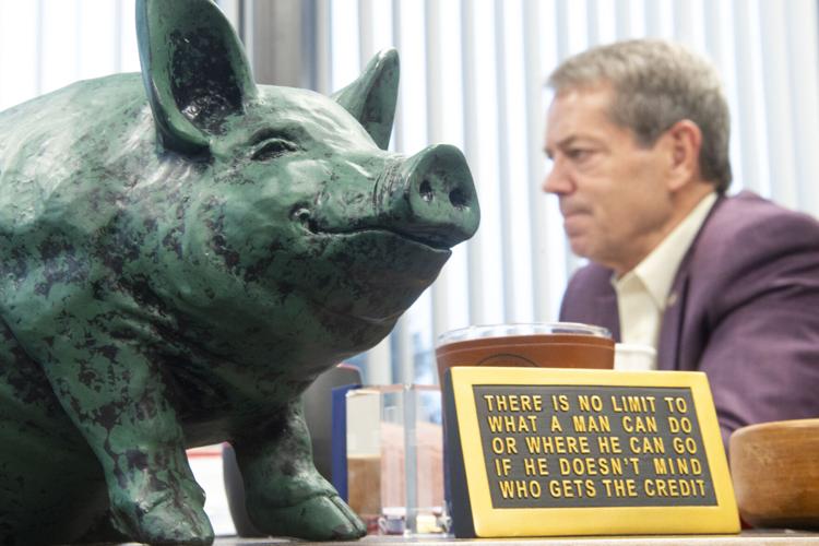 Jim Pillen interview, 12.22 (copy)