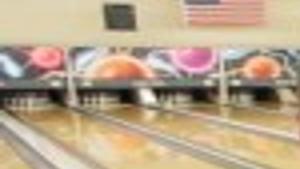 Greatlife Suburban Lanes To Close For Renovations Siouxfalls Business
