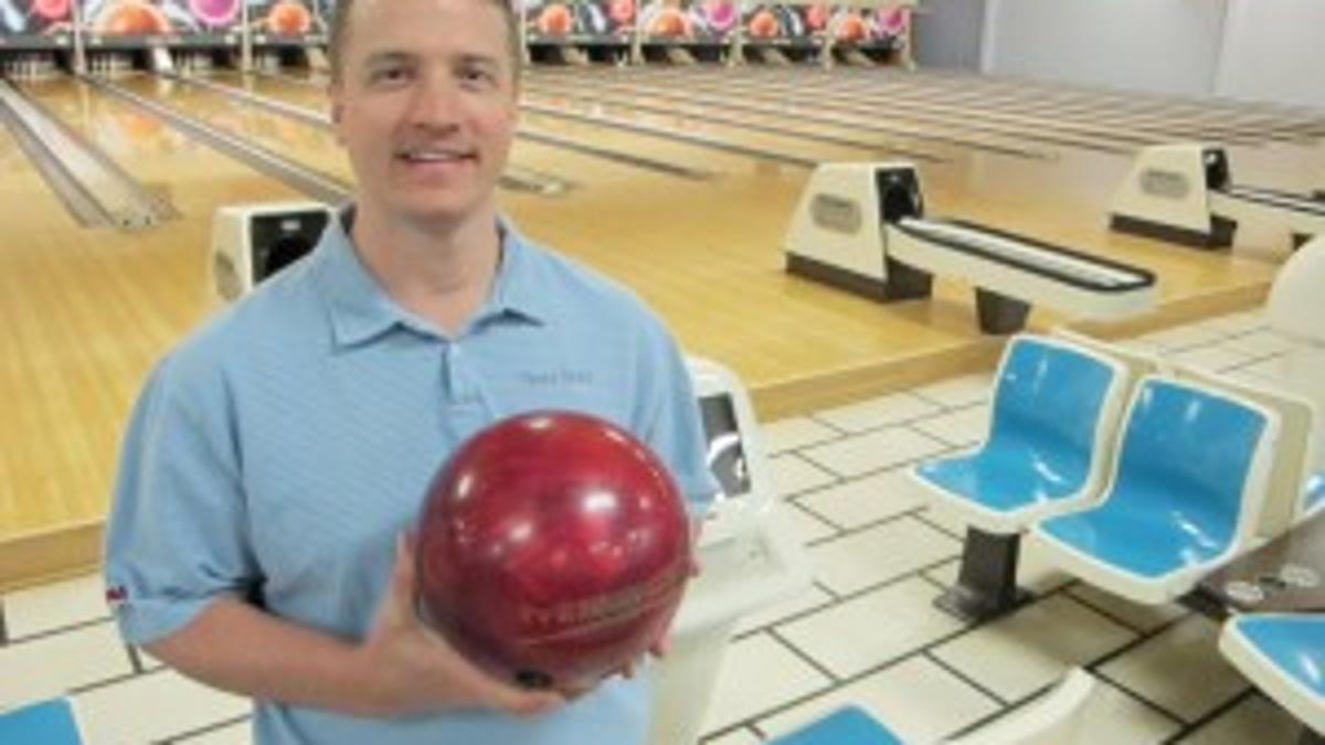 Greatlife Suburban Lanes To Close For Renovations Siouxfalls Business