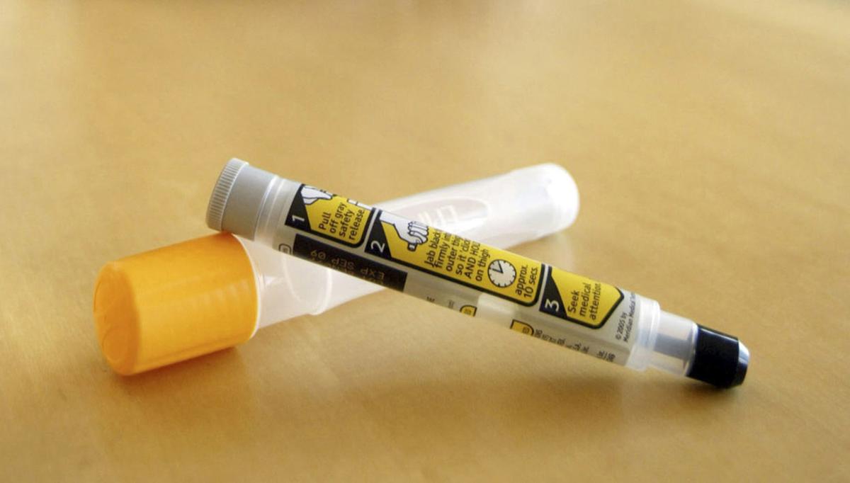 BIZ-EPIPENS-INSURANCE-OX
