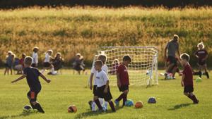 Disparities in Nebraska youth sports need to be addressed, advocates say