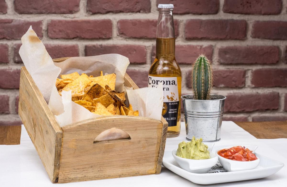 Portland Oregon Food Mexican Portland Oregon Food Mexican