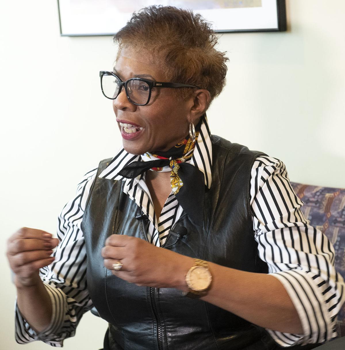 Lincoln youth treatment and rehab center to start accepting youths this