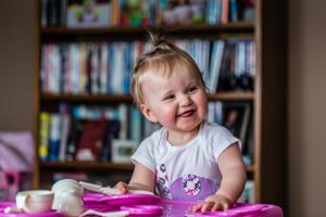J39A0492-Edit-X3.jpg