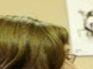 Cindy Lange-Kubick: A decade of nourishing nursing moms, MilkWorks works