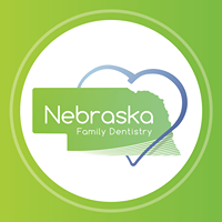 Nebraska Family Dentistry: