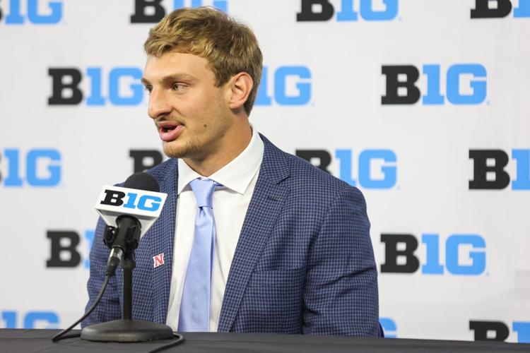 072823-owh-spo-bigten-45.JPG