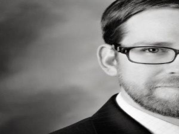 Beau Starkel Joins Footprints Asset Management Business Achievements Journalstar Com