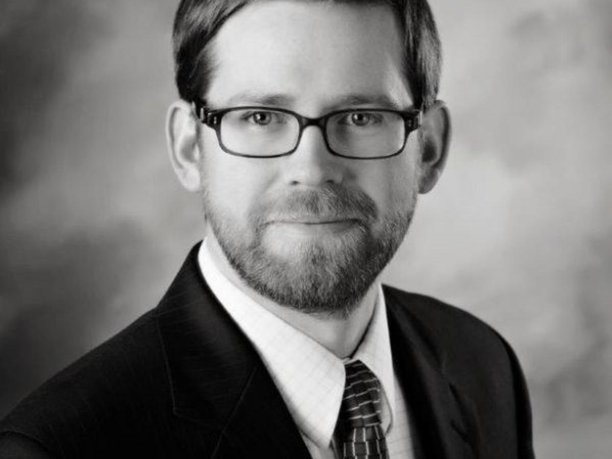 Beau Starkel Joins Footprints Asset Management Business Achievements Journalstar Com