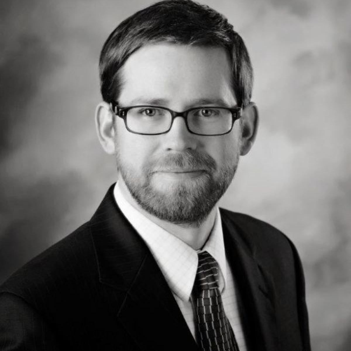 Beau Starkel Joins Footprints Asset Management Business Achievements Journalstar Com