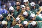 Top Journal Star photos for May