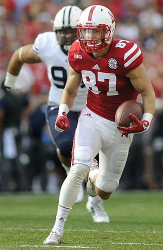 BYU15EG47