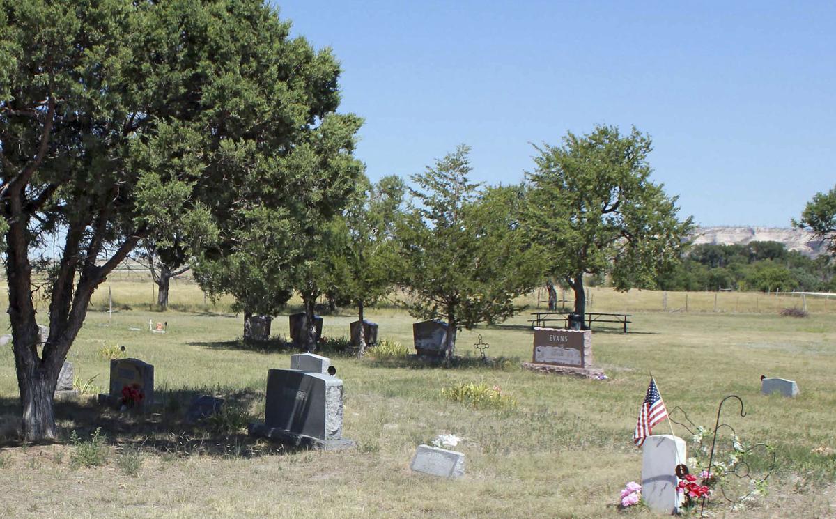 Nebraska son comes home, 75 years later Nebraska News