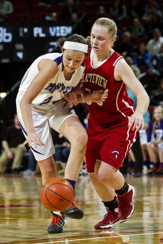 State: Platteview vs. Minden, C-1, 3.7.14
