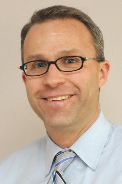 Dave Bundy