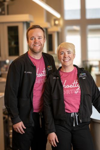 260122.Schoettger.Staff.380-RT.jpg