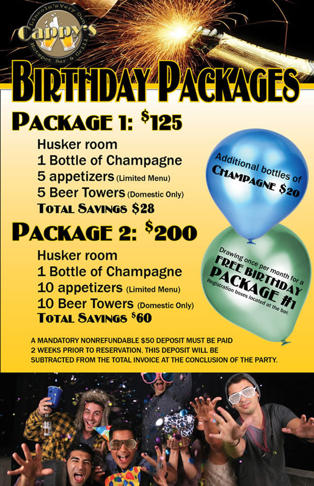 Cappy_s-BirthdayPartyPackagesPoster600x_zps18dbd8e1.jpg