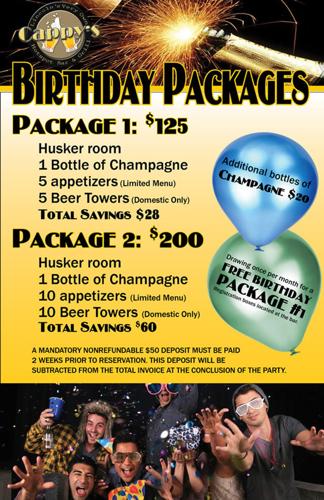 Cappy_s-BirthdayPartyPackagesPoster600x_zps18dbd8e1.jpg