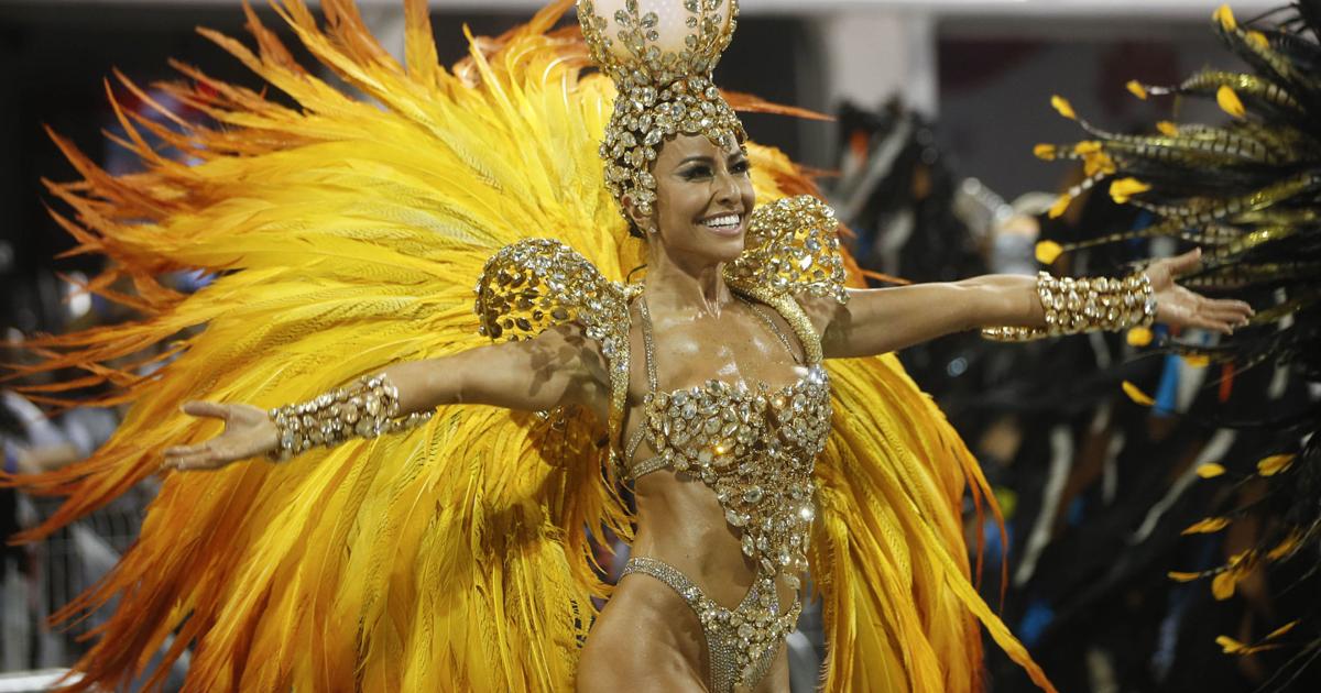 Sabrina Sato Journalstar Com Sabrina Sato Journalstar Com