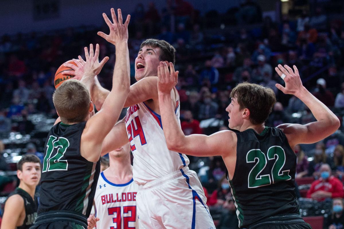 C-2 boys state hoops: Players and teams to watch and two ...
