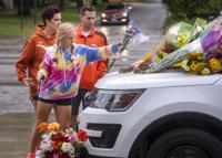 Top Journal Star photos for September