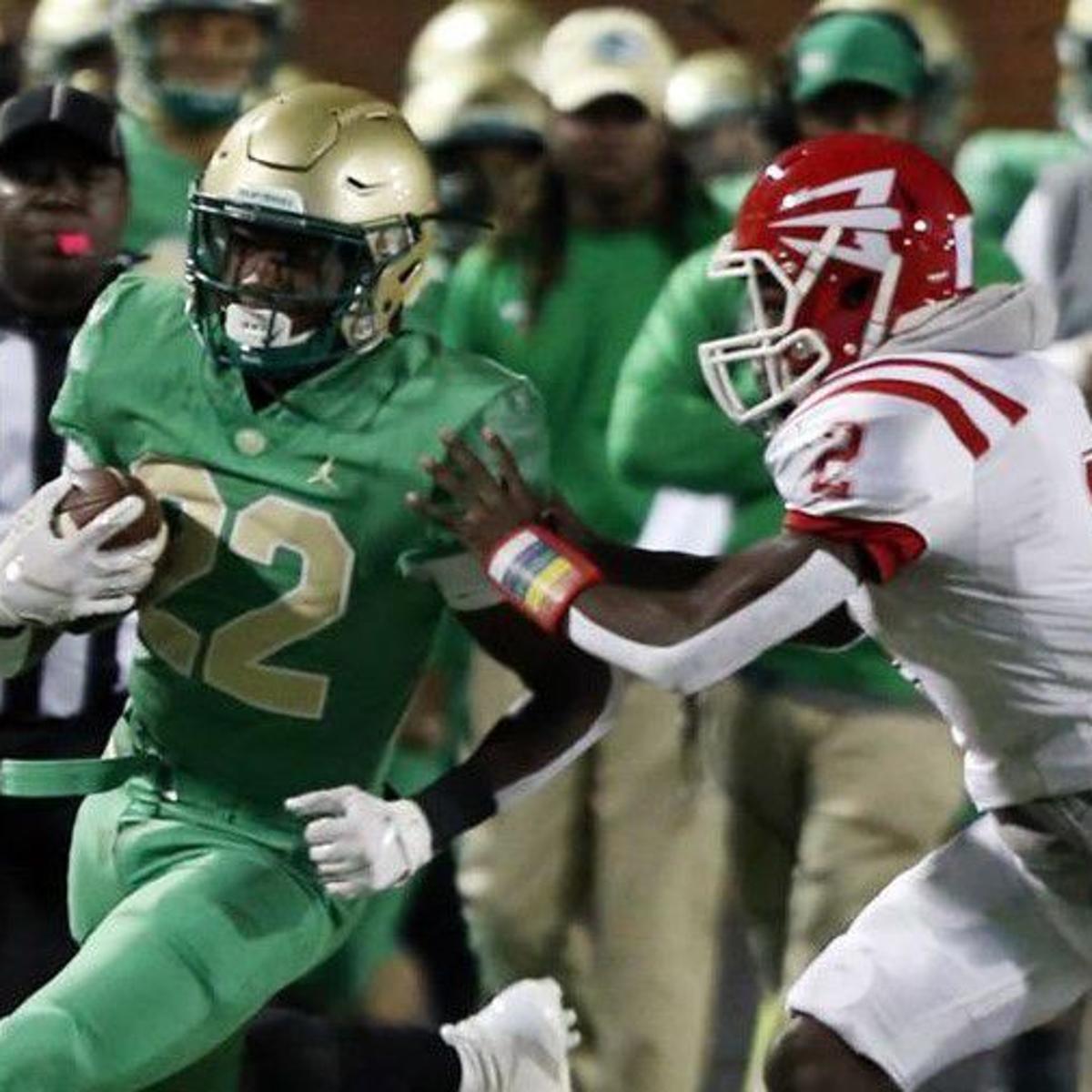 Driving For 6 Nebraska Welcomes Big Group Of Early Enrollees 2022 Recruiting Notes And More Life In The Red Journalstar Com Nebraska Signing Day 2022