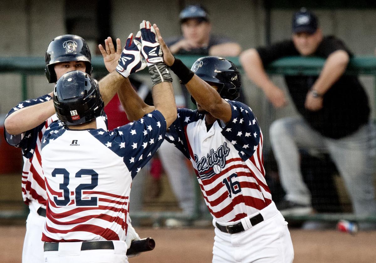 saltdogs-will-host-opening-round-playoff-series