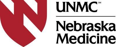 Nebraska Medicine logo