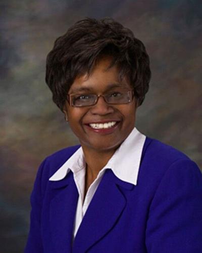 Brenda Council