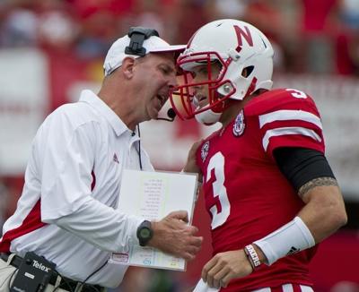 Nebraska vs. Tennessee-Chattanooga, 9.3.2011 24