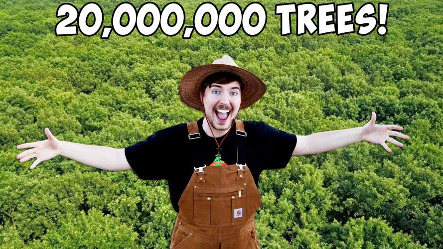 MrBeast