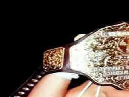 Nebraska In Pro Wrestling Gorgeous George To Baron Von Raschke Mad Dog Vachon And Sting Entertainment Journalstar Com