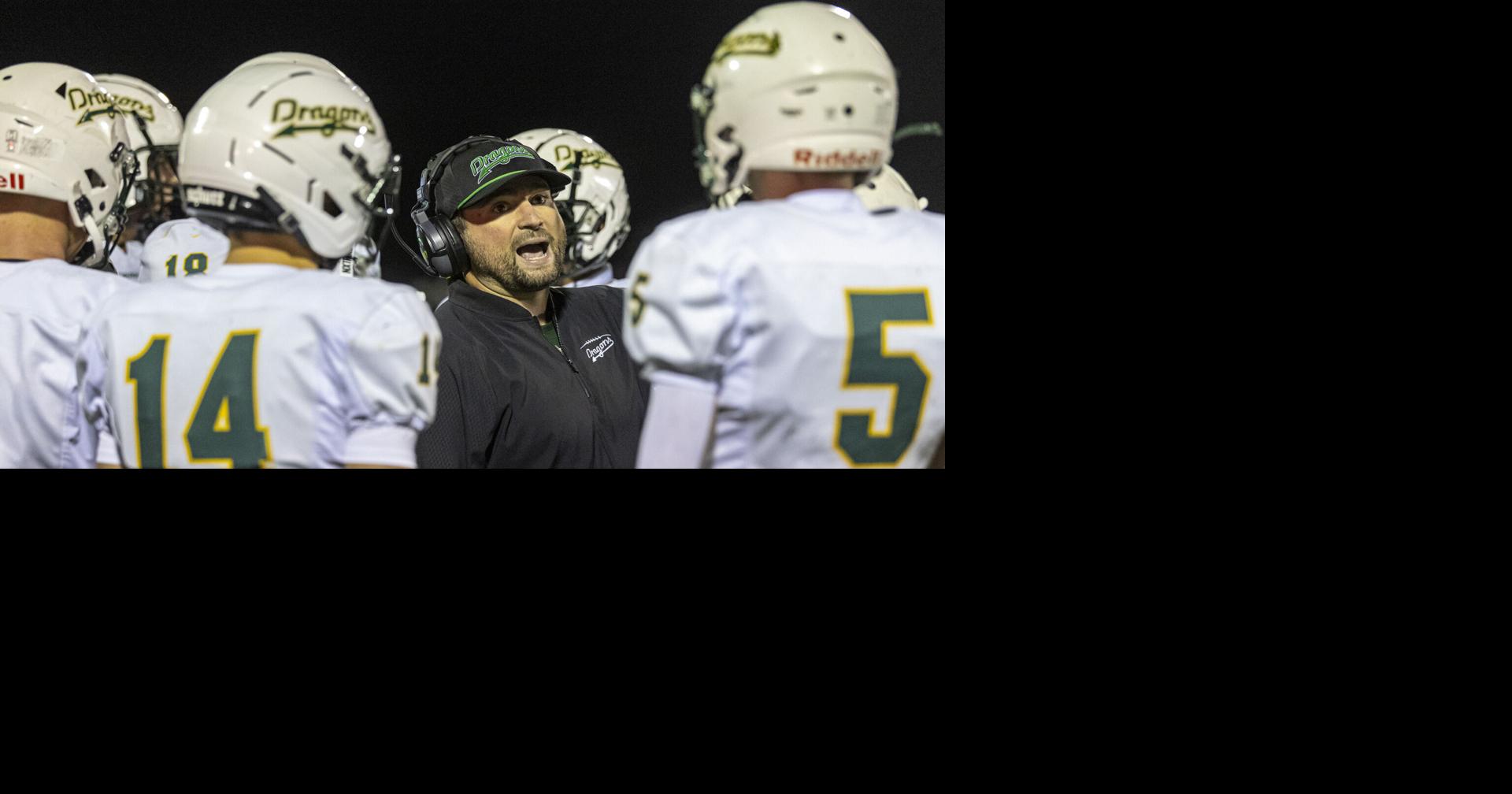Mullin: Rivalry rematches, shared-stadium puzzles and more playoff bracket takeaways Oct 25, 2026