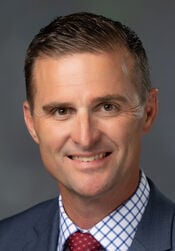Cornhusker Bank Promotes Chaffee and Koziol