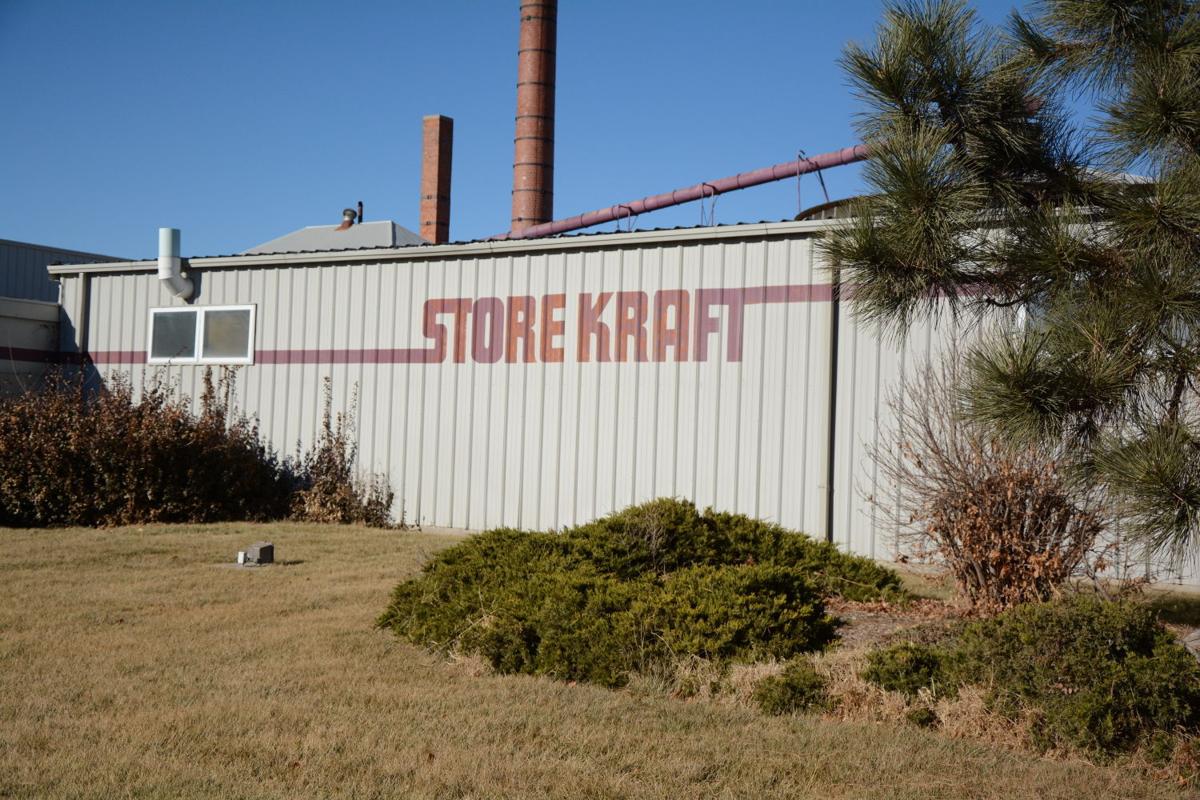 Store Kraft.jpg