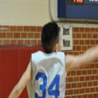 Small Fry Basketball Wraps Up 52nd Season Star City Sports