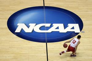 NCAA, leagues back $2.8 billion antitrust settlement