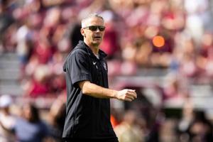 Why keeping Mike Norvell was vital for FSU's future