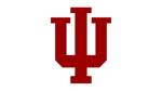 Indiana Hoosiers