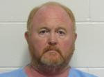 Gregory S. Cody