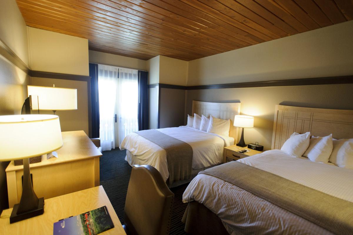 How Many Hotel Rooms Are In Lincoln Nebraska How Many Hotel Rooms Are In Lincoln Nebraska