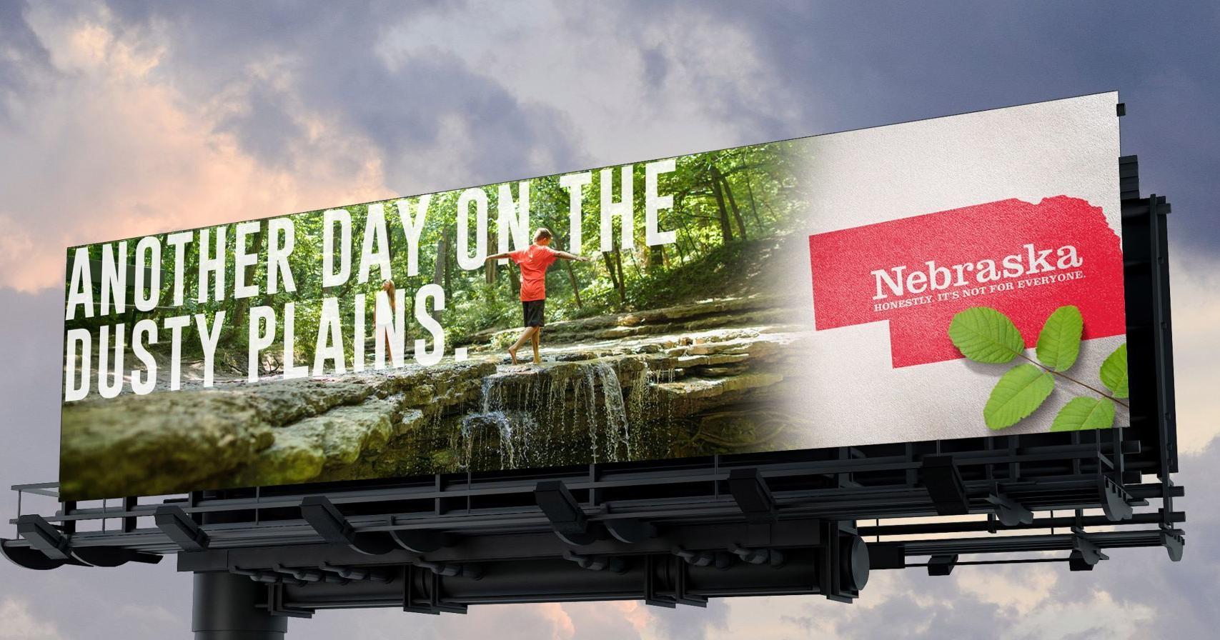 Nebraska lawmakers advance bill to revise tourism board - Vimarsana News