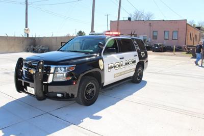 kpd cruiser