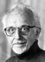 142. Reinhold Marxhausen