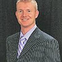 Bryson & Alexander awarded certified financial planner
